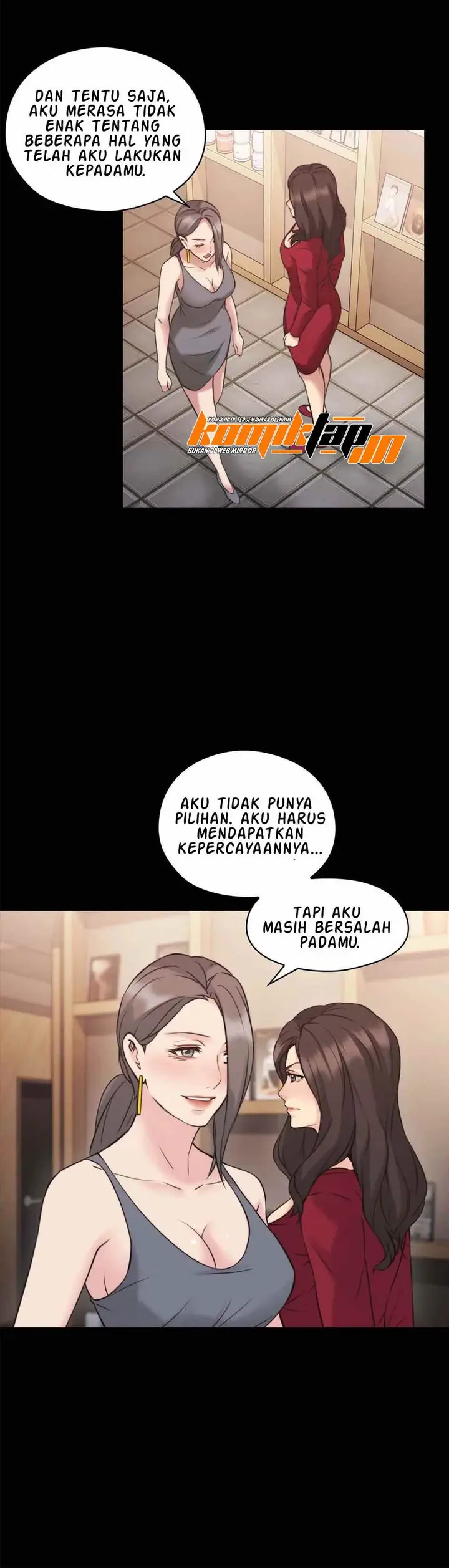 image-komik-teacher-long-time-no-see-chapter-60-7/29