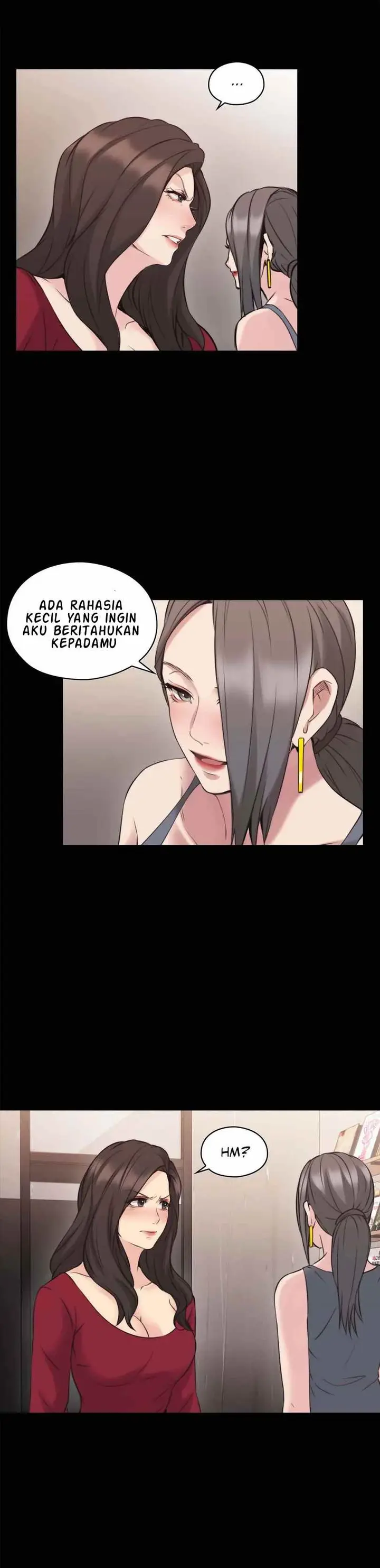 image-komik-teacher-long-time-no-see-chapter-60-8/29