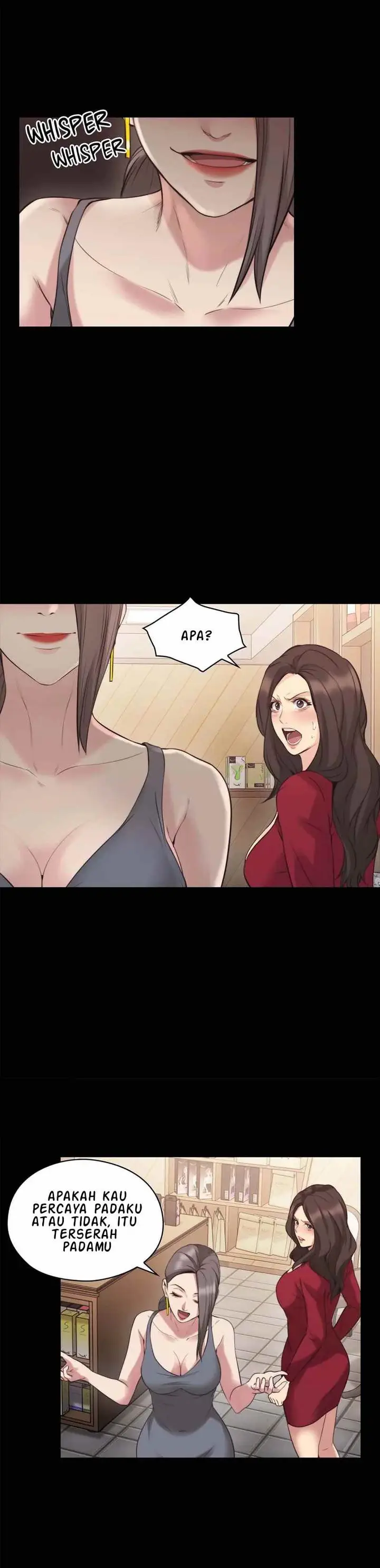 image-komik-teacher-long-time-no-see-chapter-60-9/29