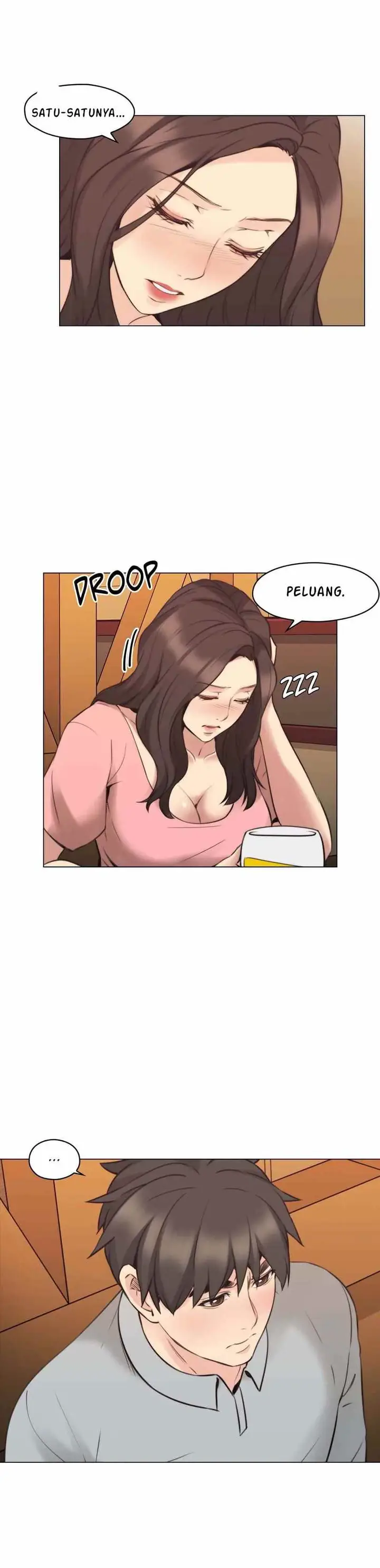 image-komik-teacher-long-time-no-see-chapter-60-12/29