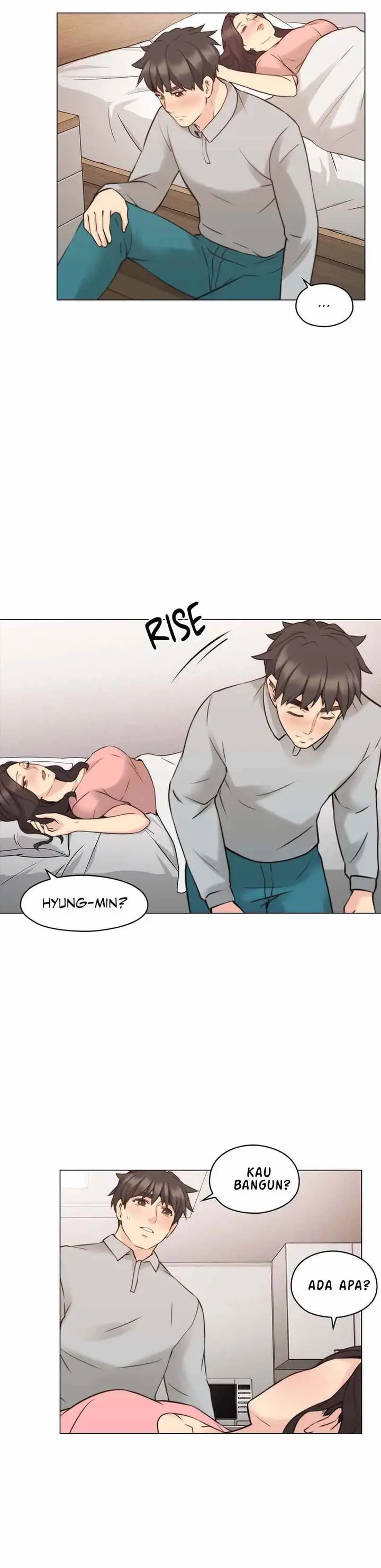 image-komik-teacher-long-time-no-see-chapter-60-14/29