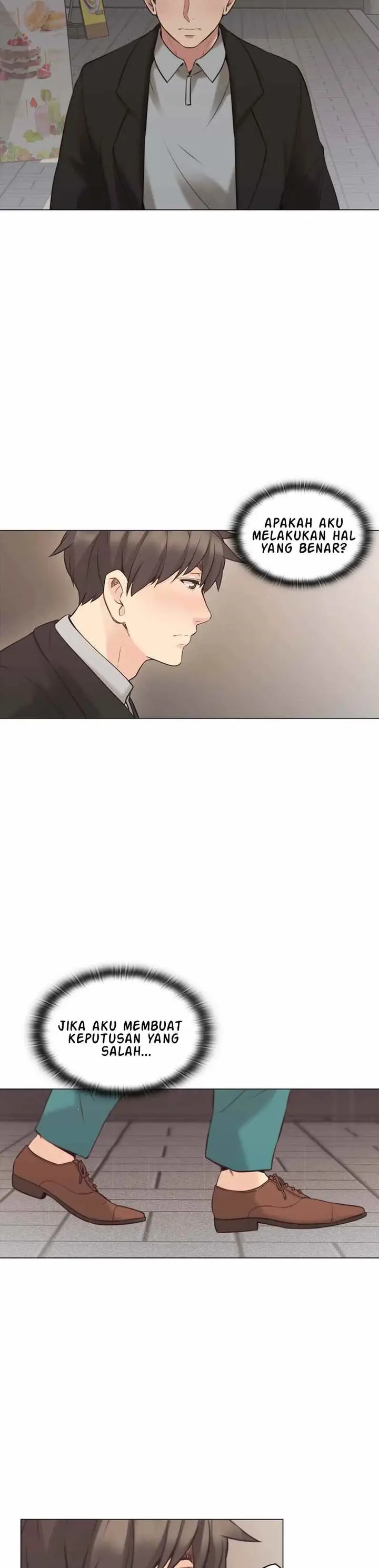 image-komik-teacher-long-time-no-see-chapter-60-17/29