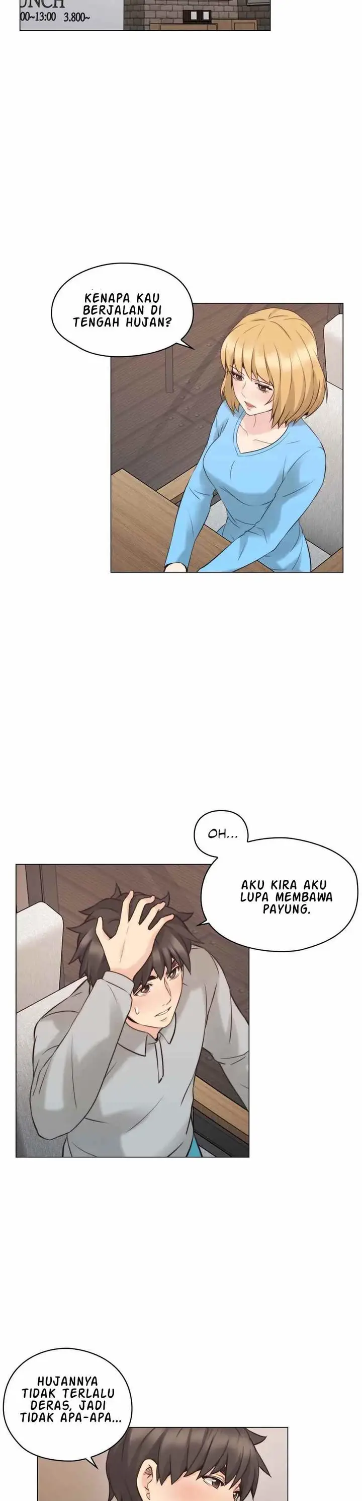 image-komik-teacher-long-time-no-see-chapter-60-19/29