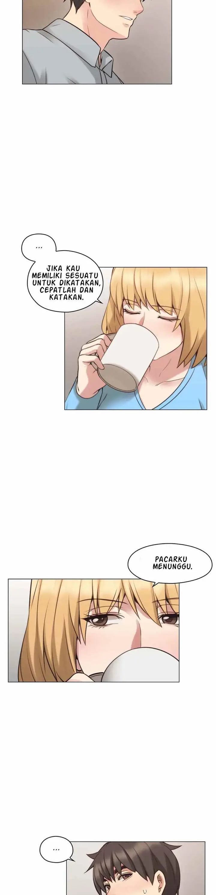 image-komik-teacher-long-time-no-see-chapter-60-20/29
