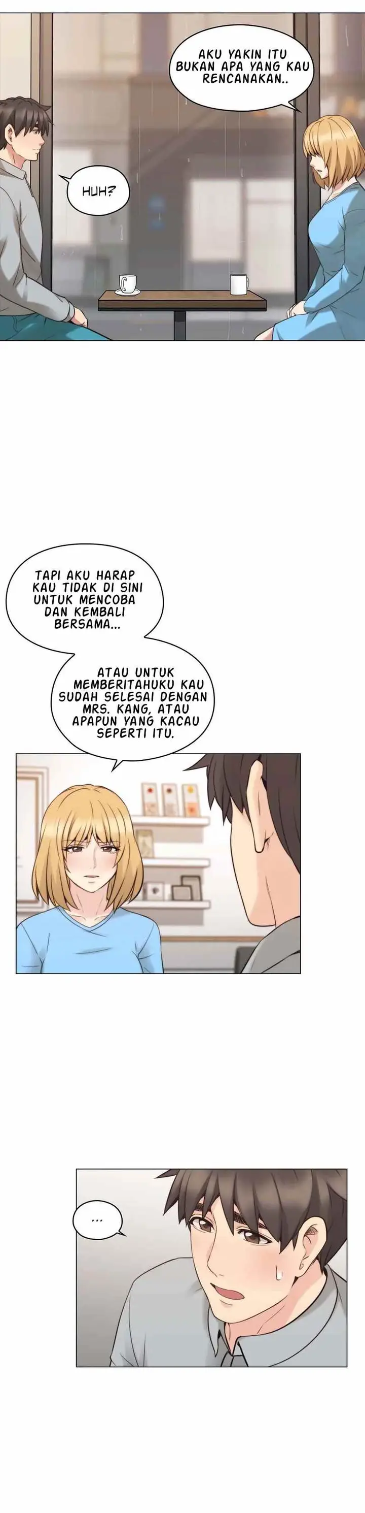 image-komik-teacher-long-time-no-see-chapter-60-22/29