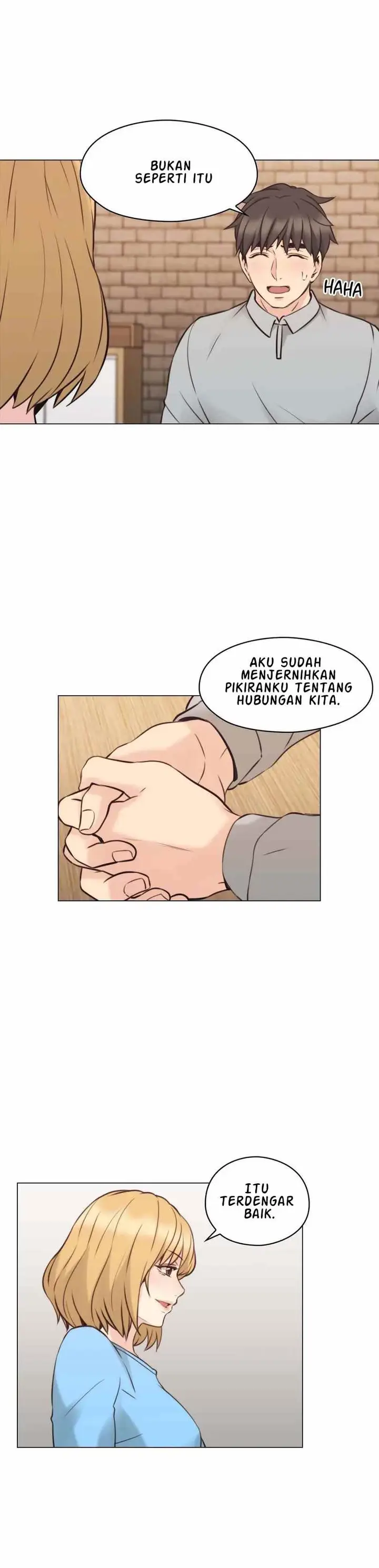 image-komik-teacher-long-time-no-see-chapter-60-23/29