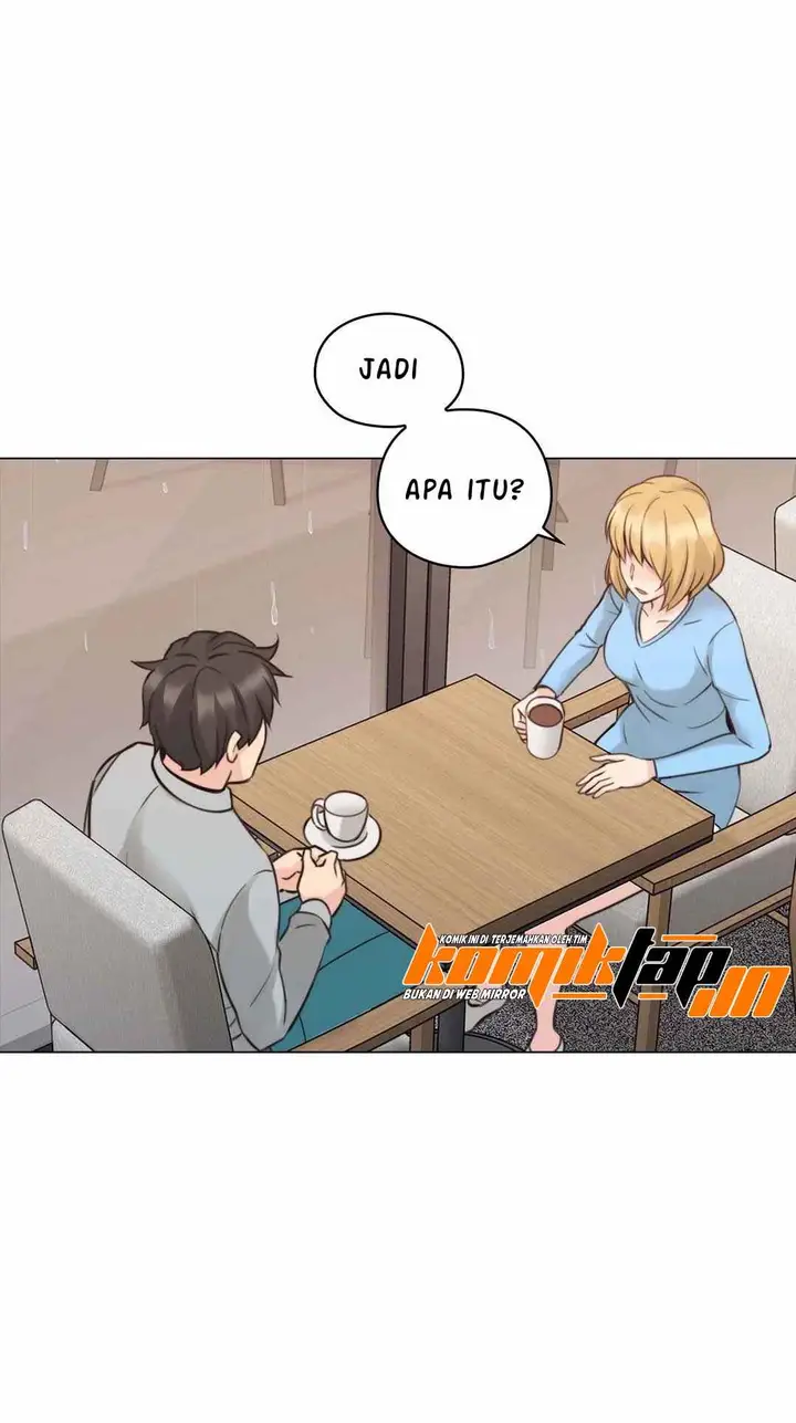 image-komik-teacher-long-time-no-see-chapter-60-24/29