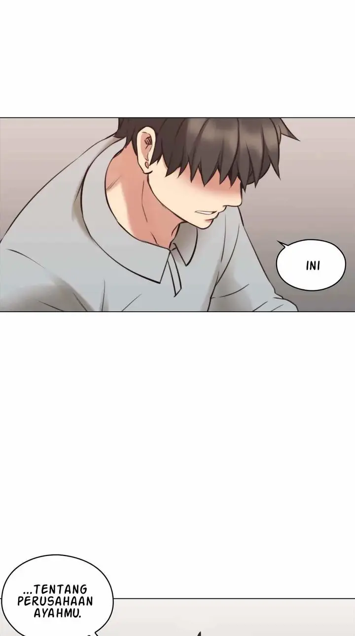 image-komik-teacher-long-time-no-see-chapter-60-25/29