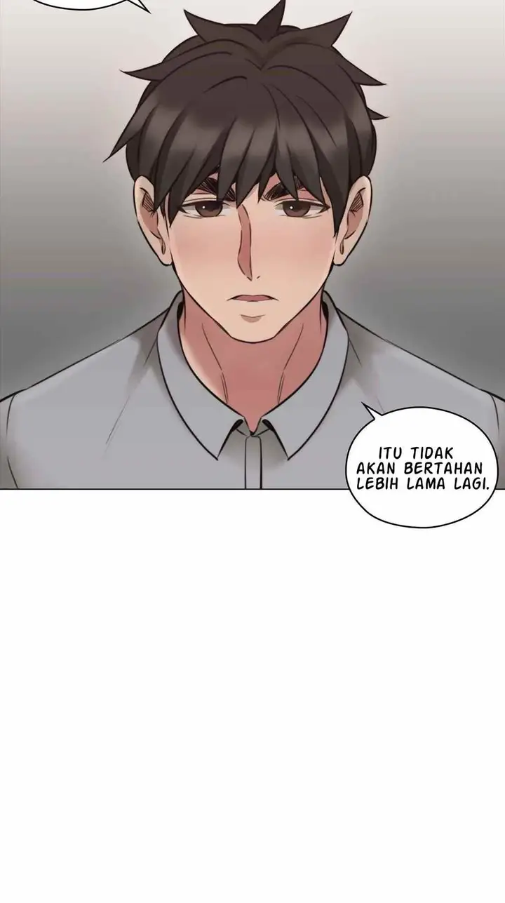 image-komik-teacher-long-time-no-see-chapter-60-26/29