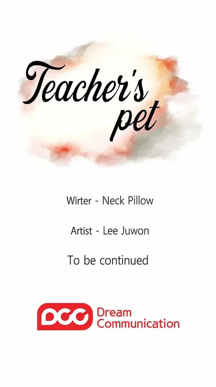 image-komik-teacher-long-time-no-see-chapter-60-27/29