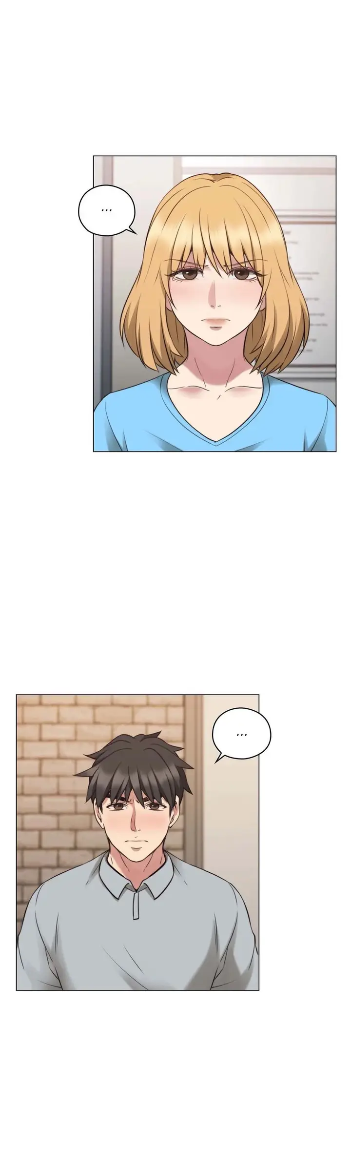 image-komik-teacher-long-time-no-see-chapter-61-1/29