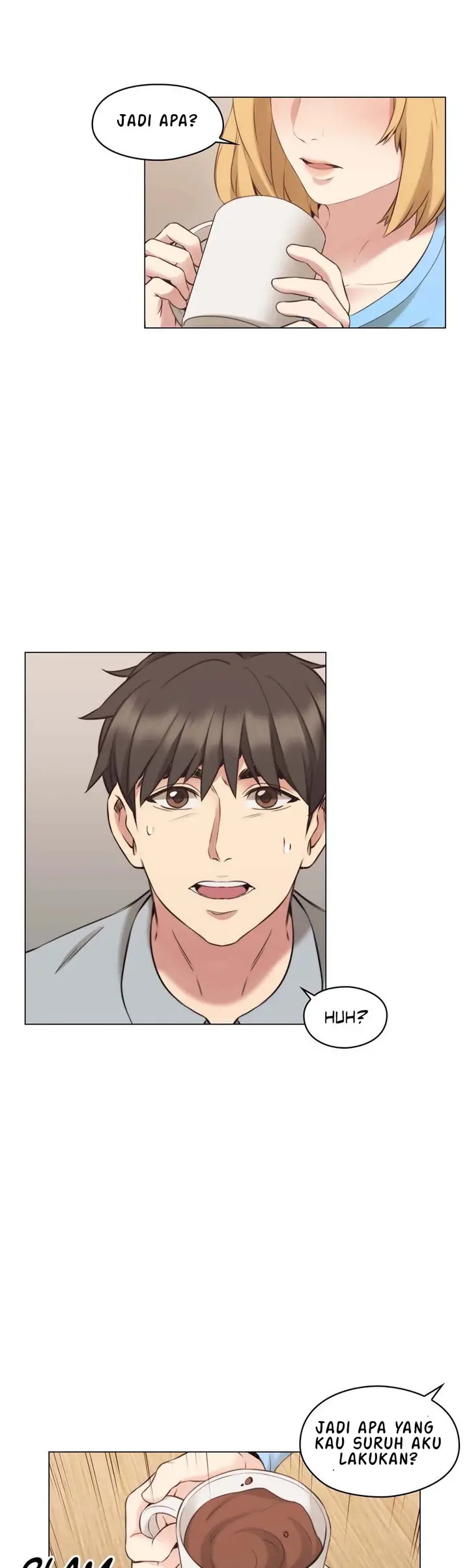image-komik-teacher-long-time-no-see-chapter-61-2/29