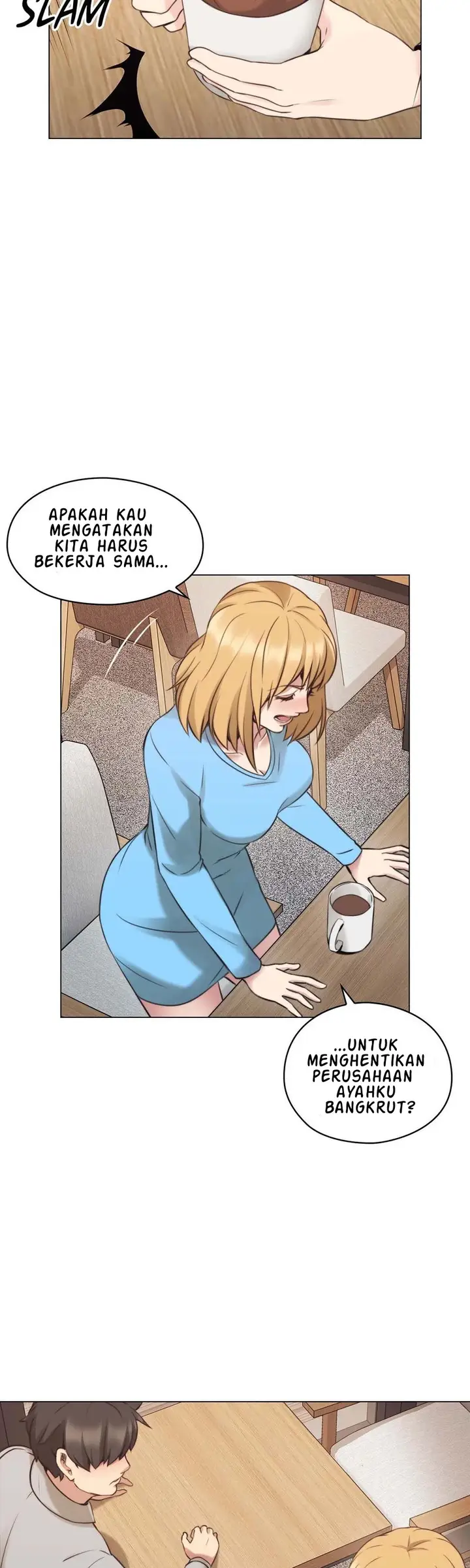 image-komik-teacher-long-time-no-see-chapter-61-3/29