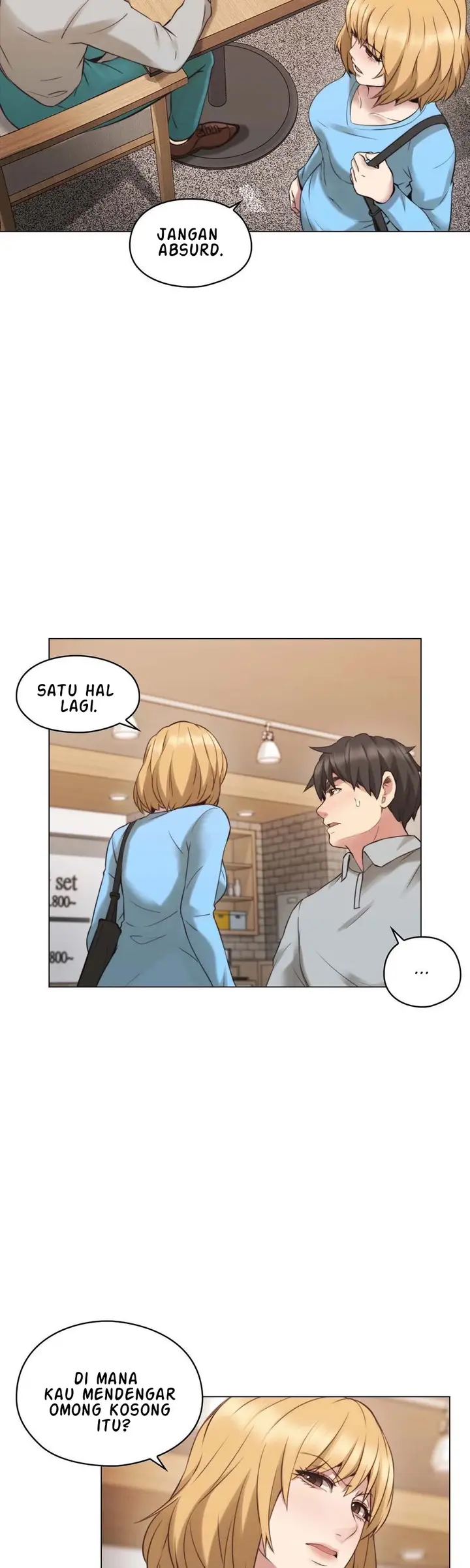 image-komik-teacher-long-time-no-see-chapter-61-4/29