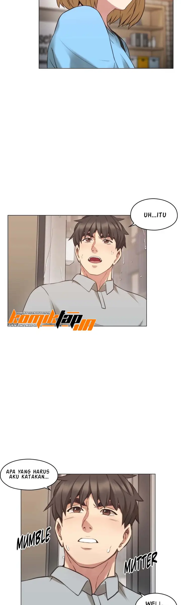 image-komik-teacher-long-time-no-see-chapter-61-5/29