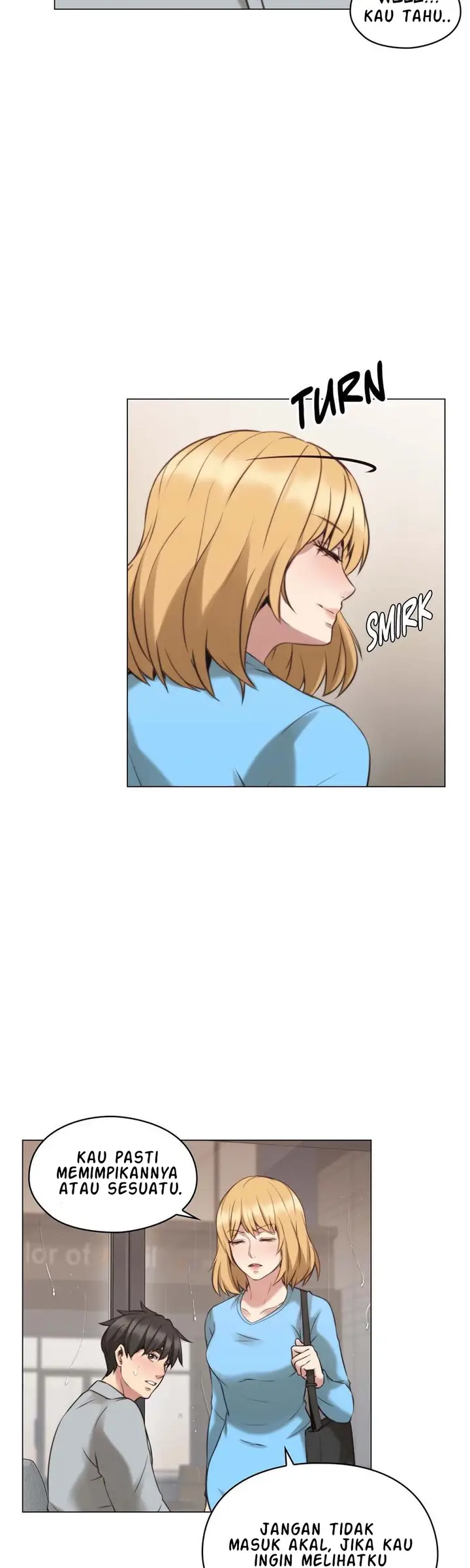 image-komik-teacher-long-time-no-see-chapter-61-6/29
