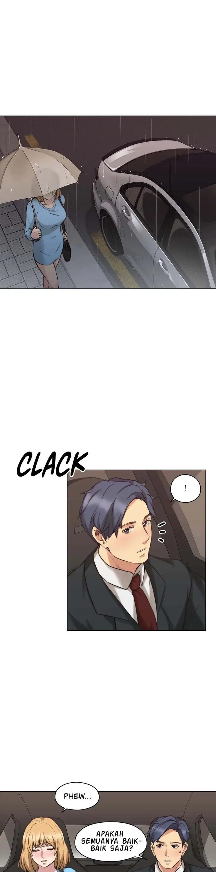 image-komik-teacher-long-time-no-see-chapter-61-8/29