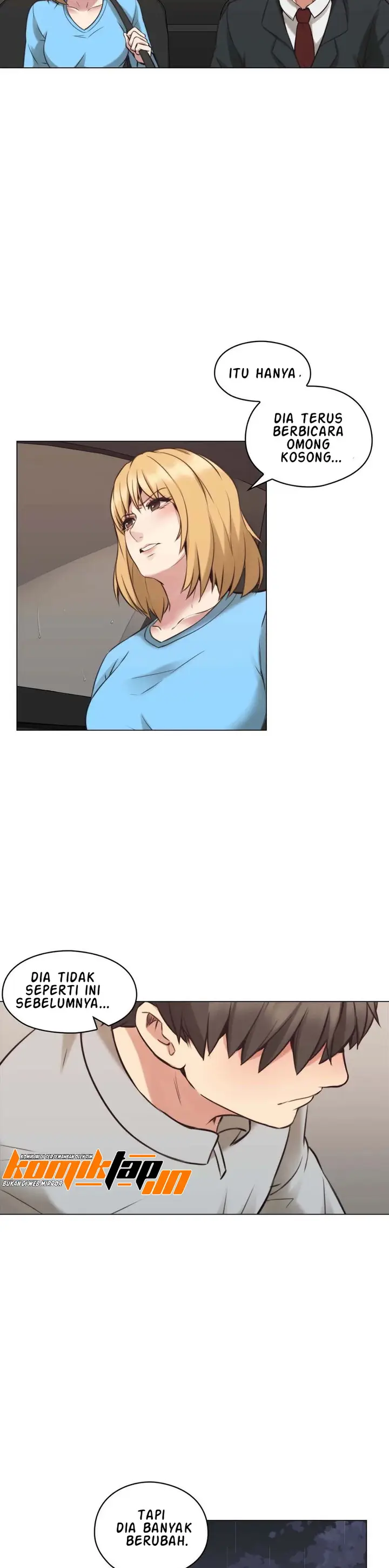 image-komik-teacher-long-time-no-see-chapter-61-9/29