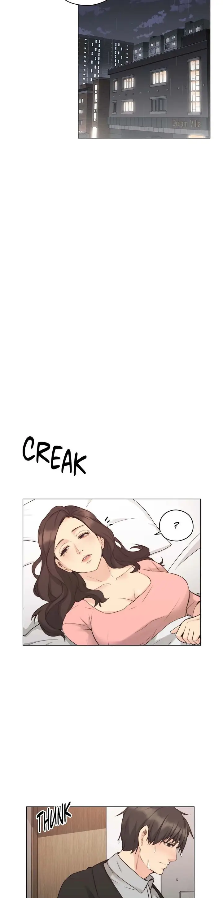 image-komik-teacher-long-time-no-see-chapter-61-10/29