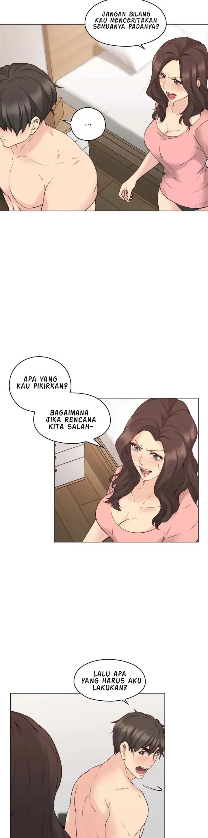 image-komik-teacher-long-time-no-see-chapter-61-12/29