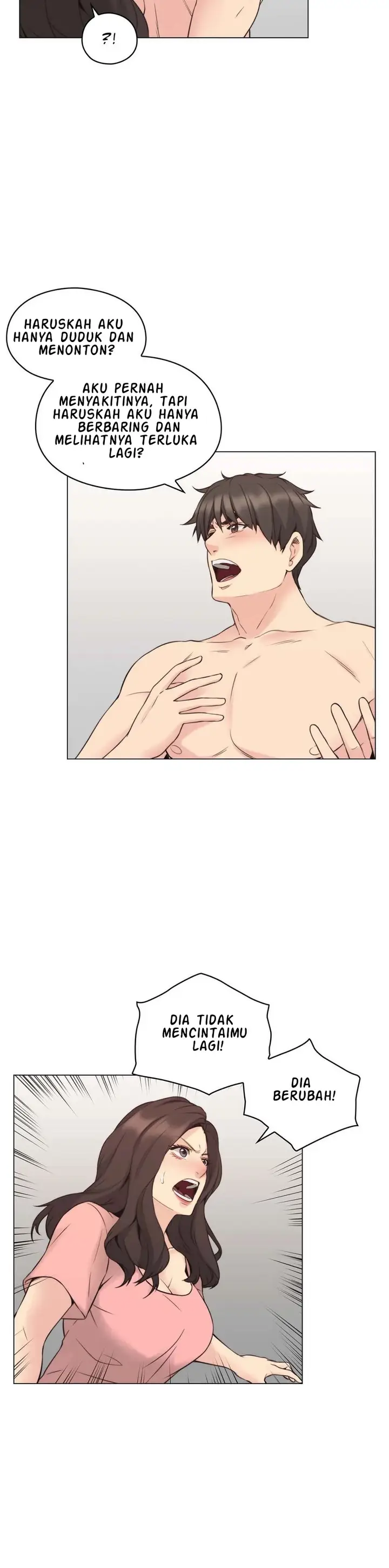 image-komik-teacher-long-time-no-see-chapter-61-13/29