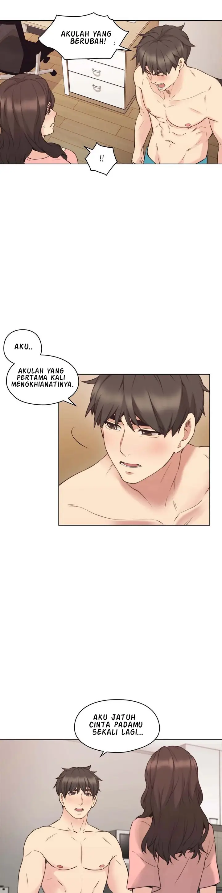 image-komik-teacher-long-time-no-see-chapter-61-14/29