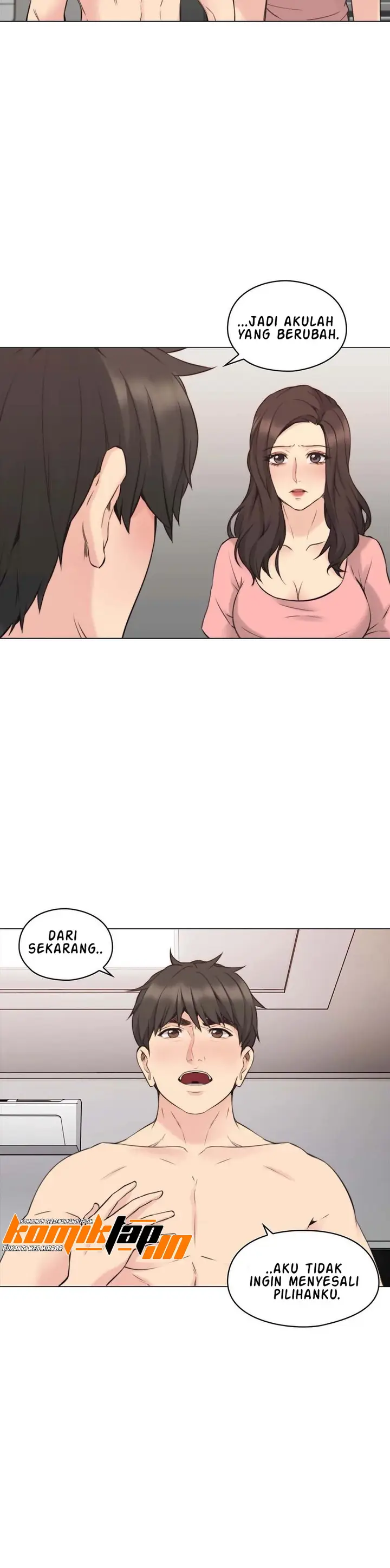 image-komik-teacher-long-time-no-see-chapter-61-15/29