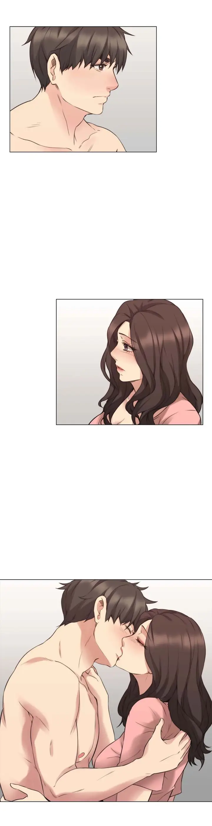 image-komik-teacher-long-time-no-see-chapter-61-16/29