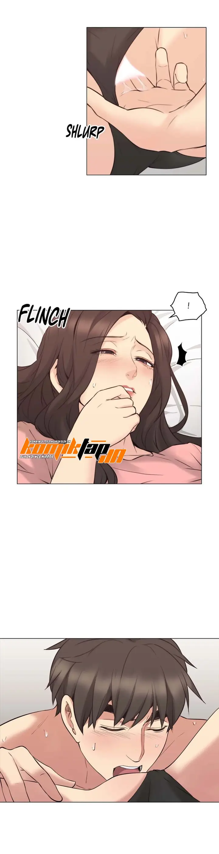 image-komik-teacher-long-time-no-see-chapter-61-19/29