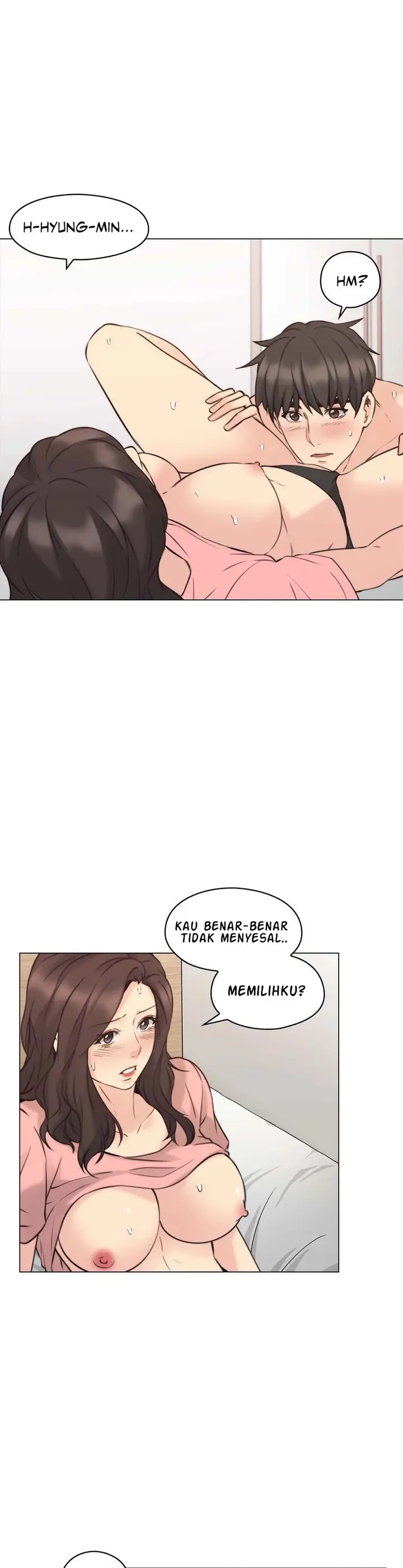 image-komik-teacher-long-time-no-see-chapter-61-20/29