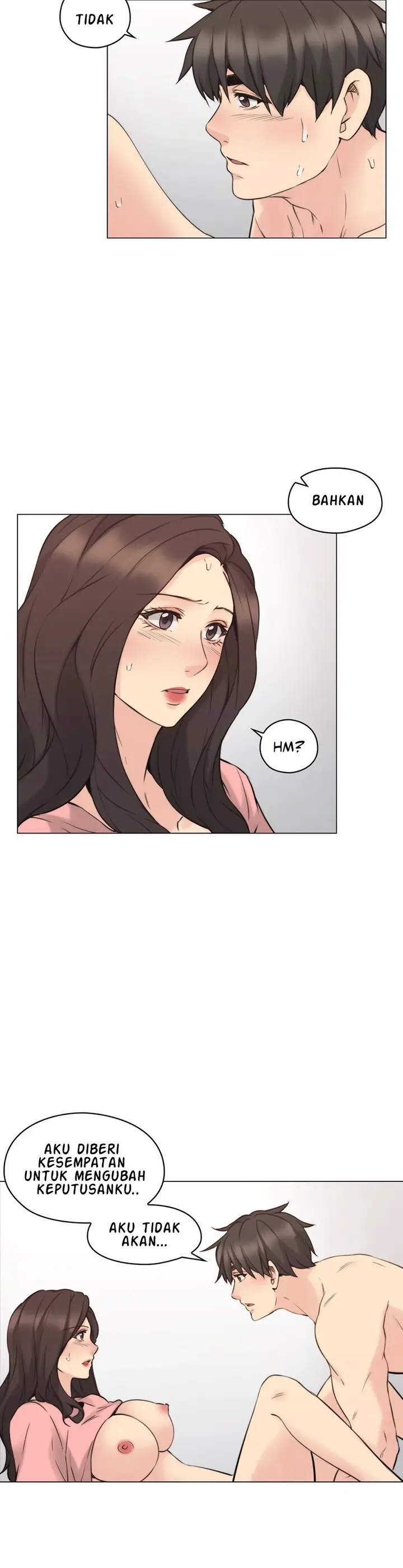 image-komik-teacher-long-time-no-see-chapter-61-21/29