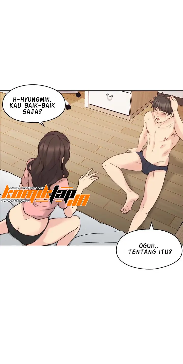image-komik-teacher-long-time-no-see-chapter-61-24/29