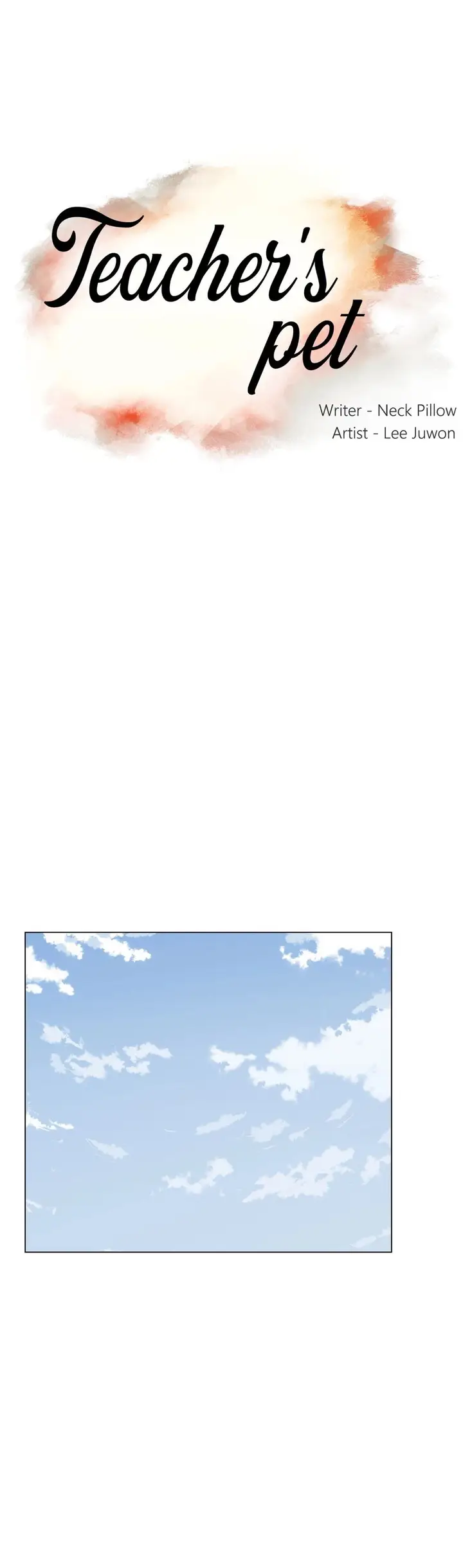 image-komik-teacher-long-time-no-see-chapter-62-0/29