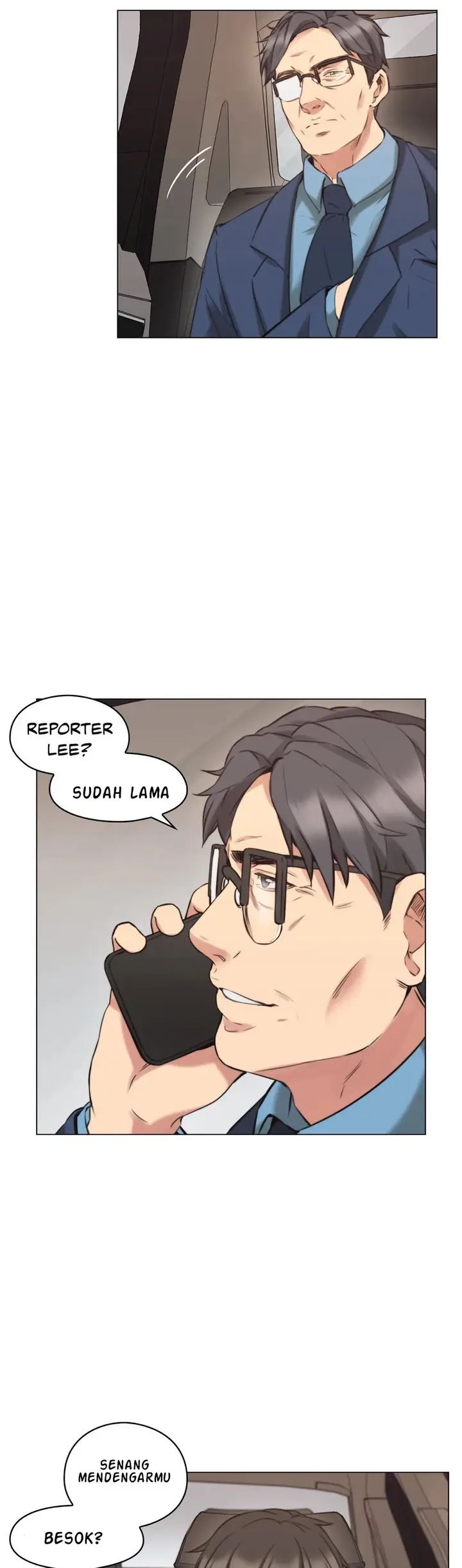 image-komik-teacher-long-time-no-see-chapter-62-1/29