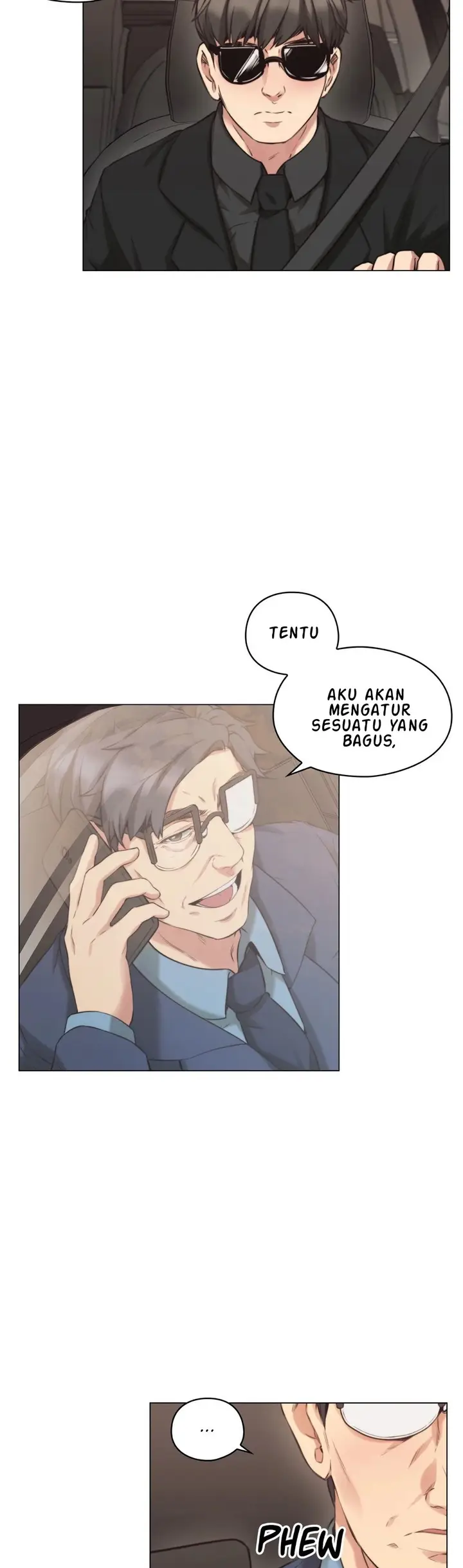 image-komik-teacher-long-time-no-see-chapter-62-2/29