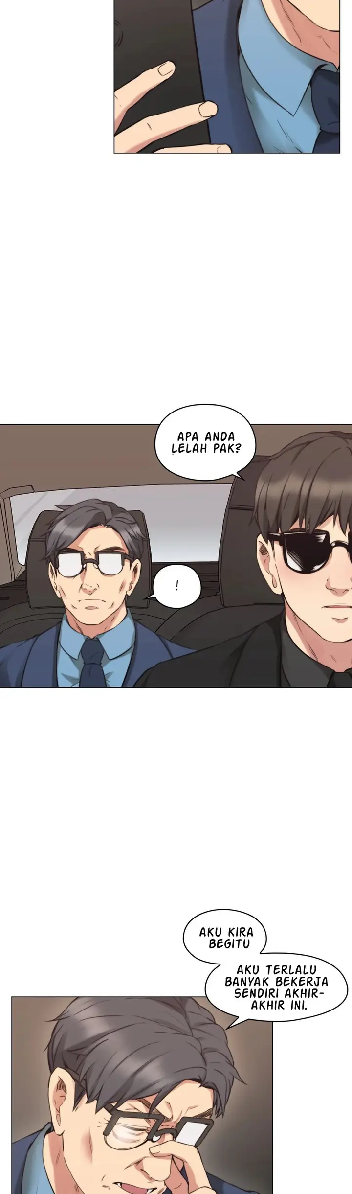 image-komik-teacher-long-time-no-see-chapter-62-3/29