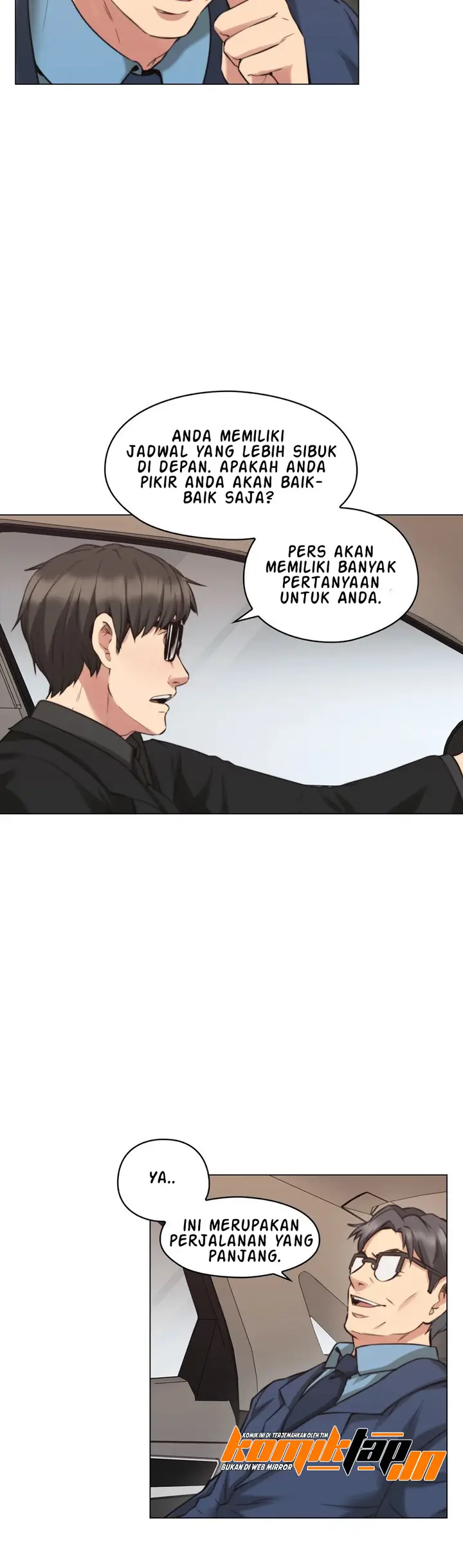 image-komik-teacher-long-time-no-see-chapter-62-4/29