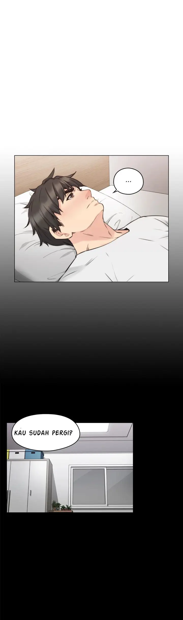 image-komik-teacher-long-time-no-see-chapter-62-6/29