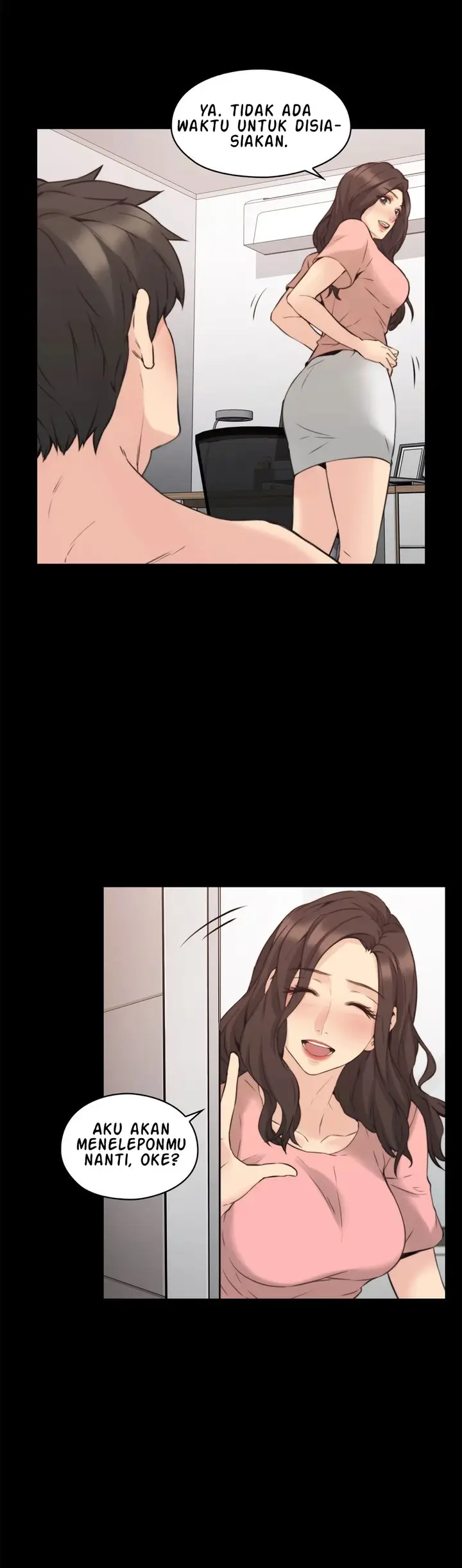 image-komik-teacher-long-time-no-see-chapter-62-7/29