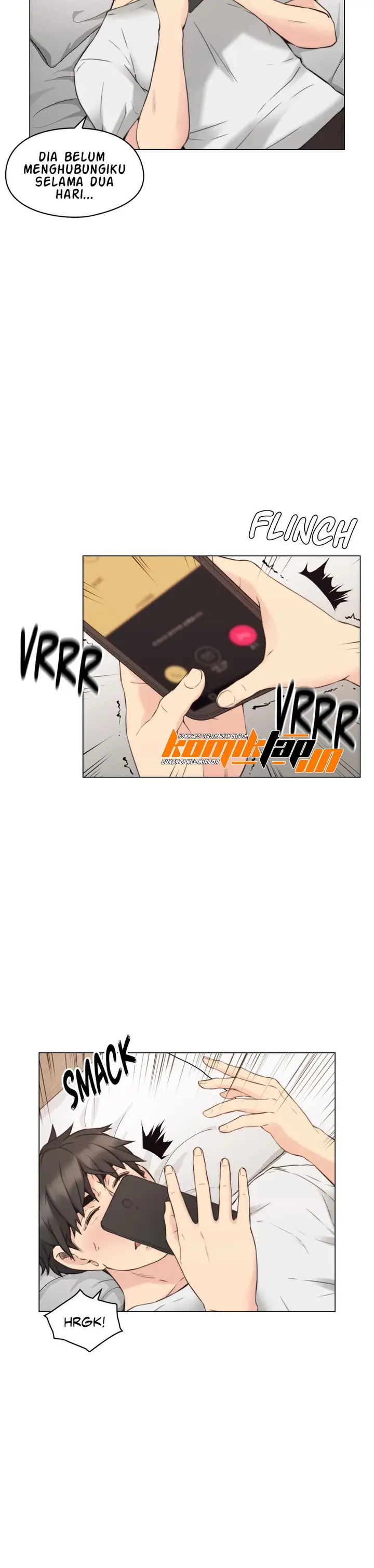 image-komik-teacher-long-time-no-see-chapter-62-9/29