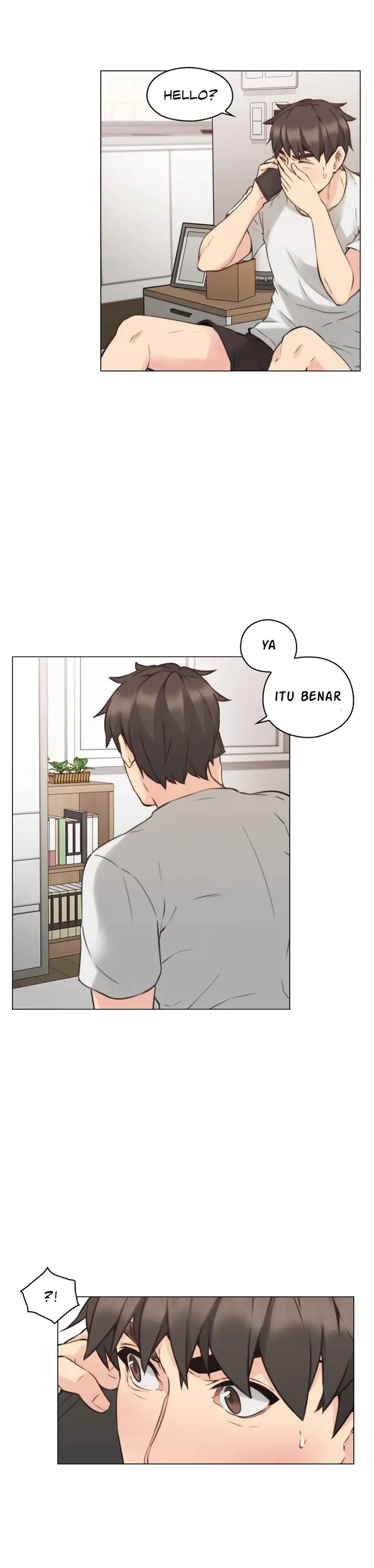 image-komik-teacher-long-time-no-see-chapter-62-10/29