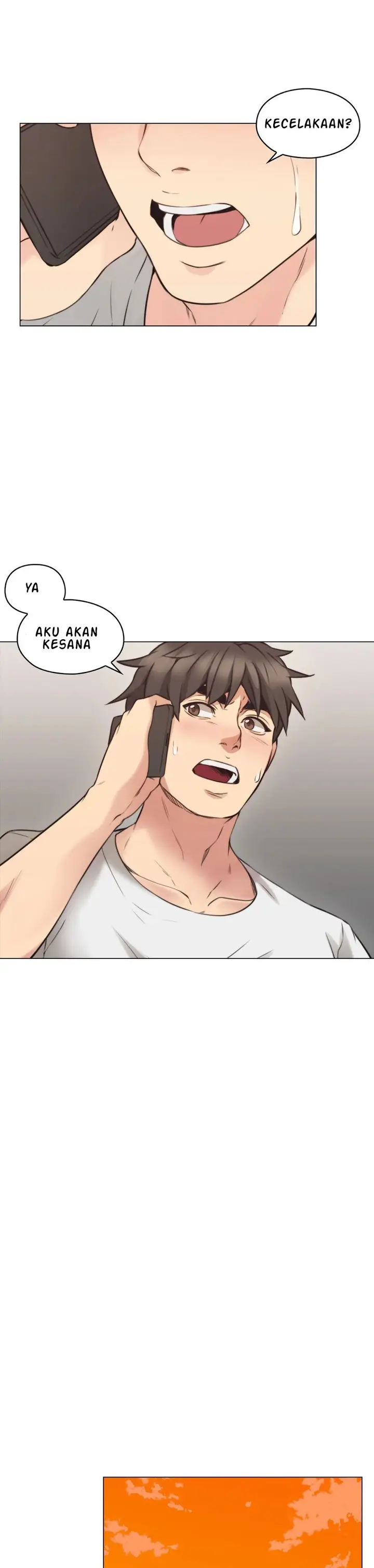 image-komik-teacher-long-time-no-see-chapter-62-11/29