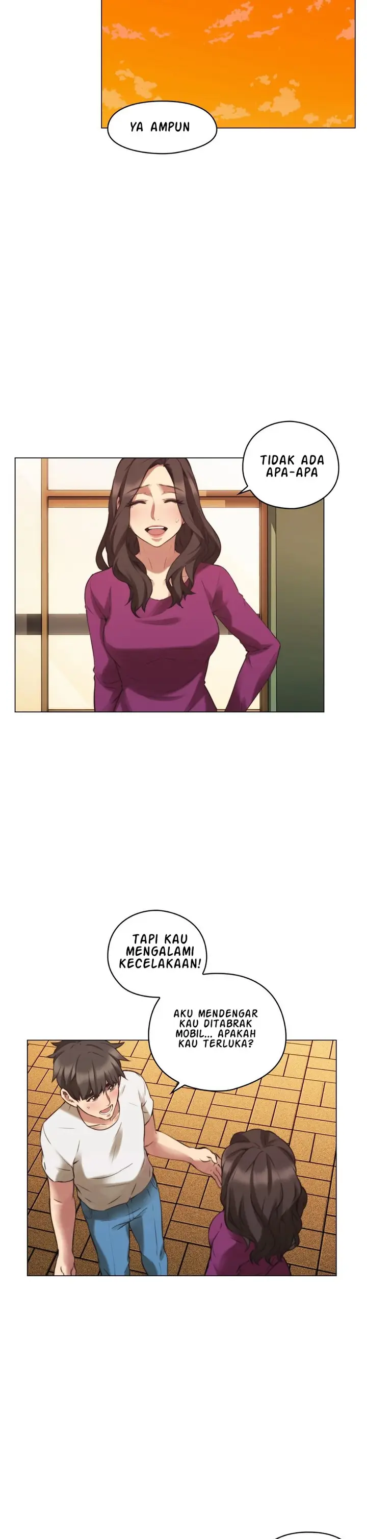 image-komik-teacher-long-time-no-see-chapter-62-12/29