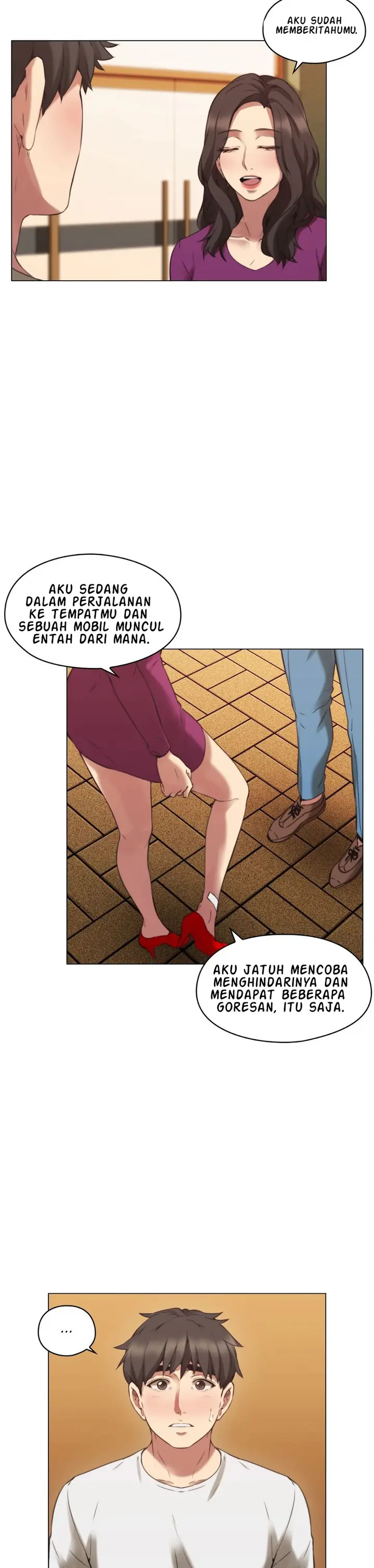 image-komik-teacher-long-time-no-see-chapter-62-13/29