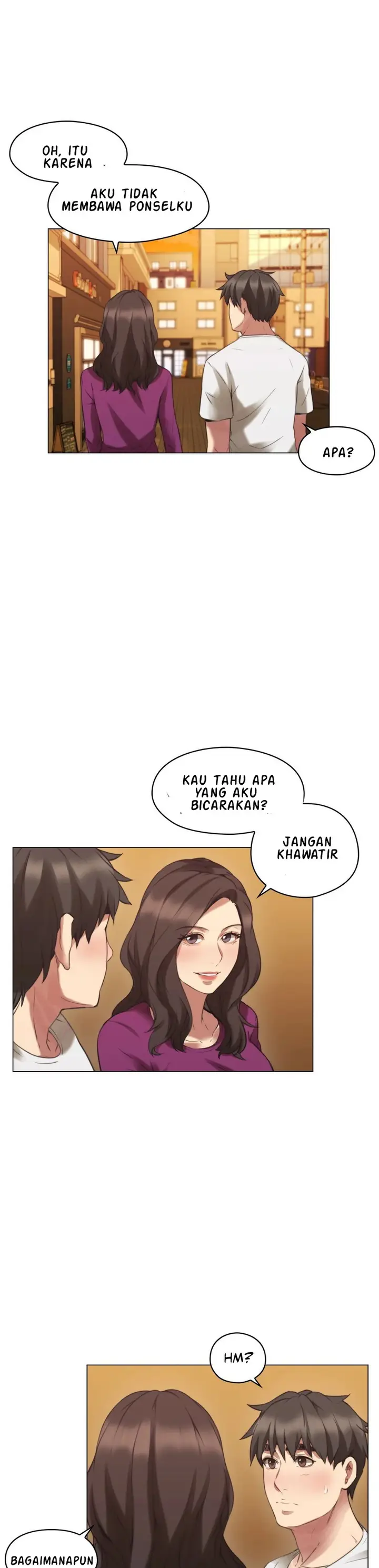 image-komik-teacher-long-time-no-see-chapter-62-16/29