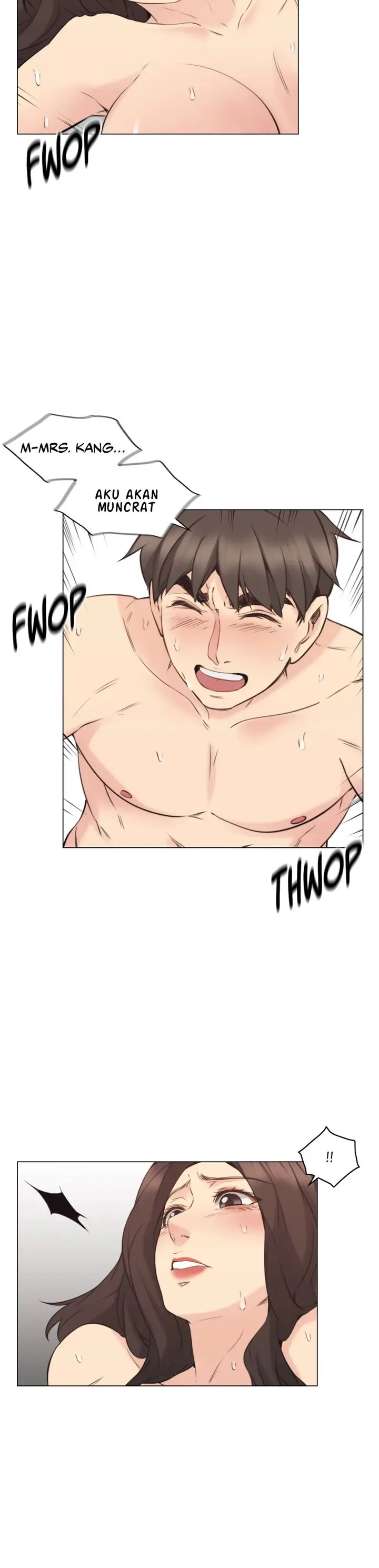 image-komik-teacher-long-time-no-see-chapter-62-19/29