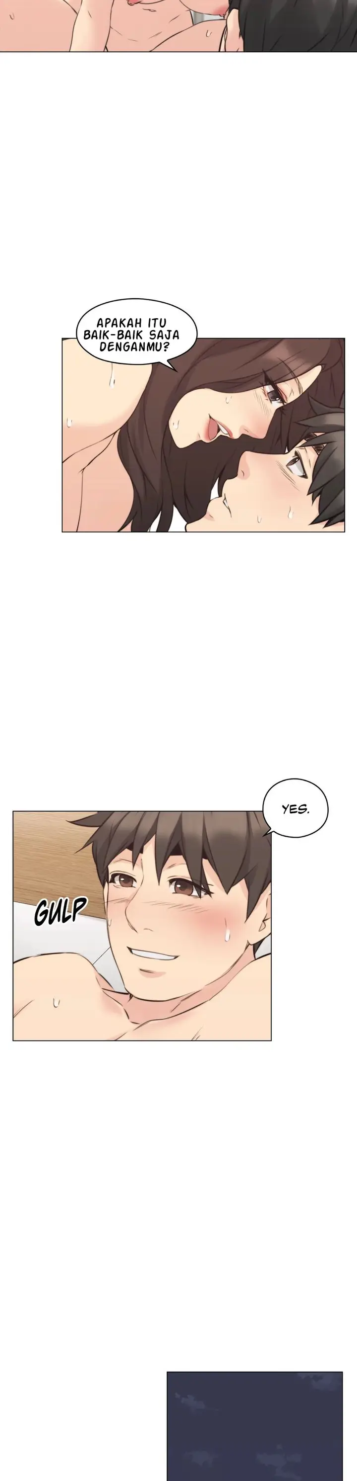 image-komik-teacher-long-time-no-see-chapter-62-21/29