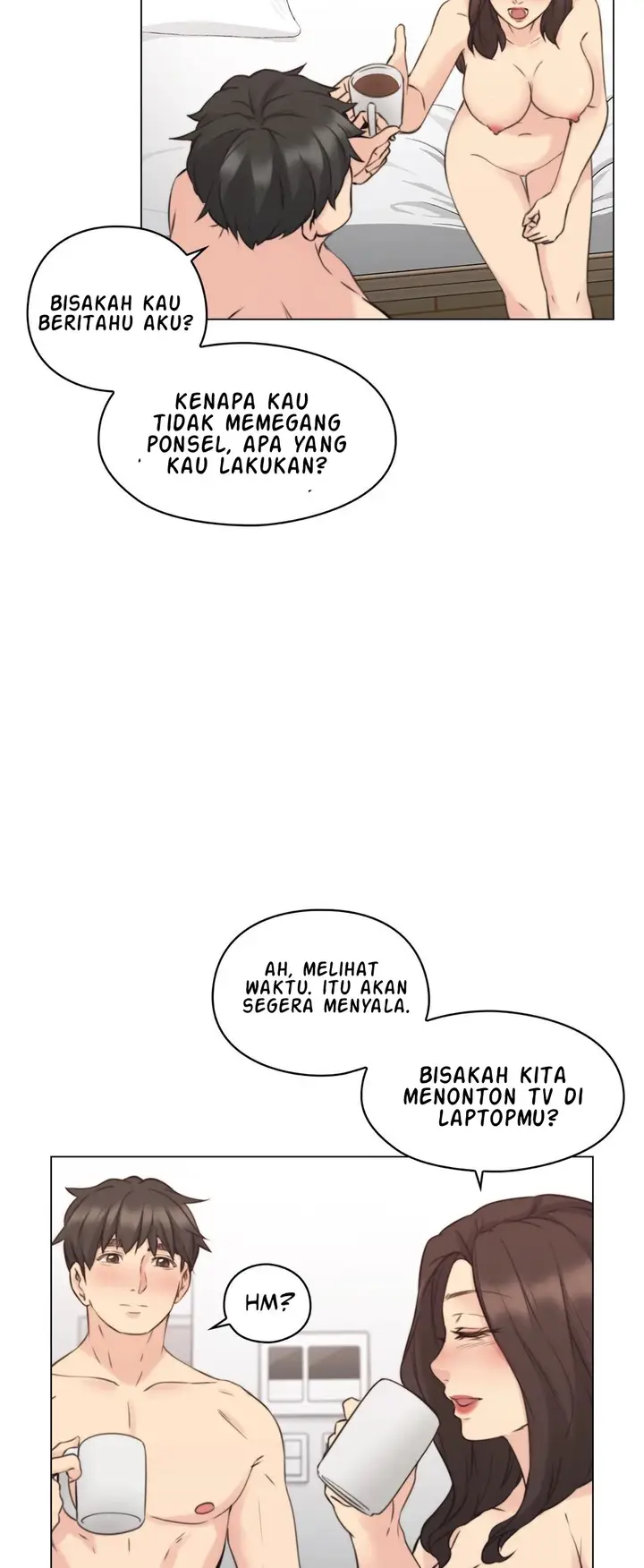 image-komik-teacher-long-time-no-see-chapter-62-25/29