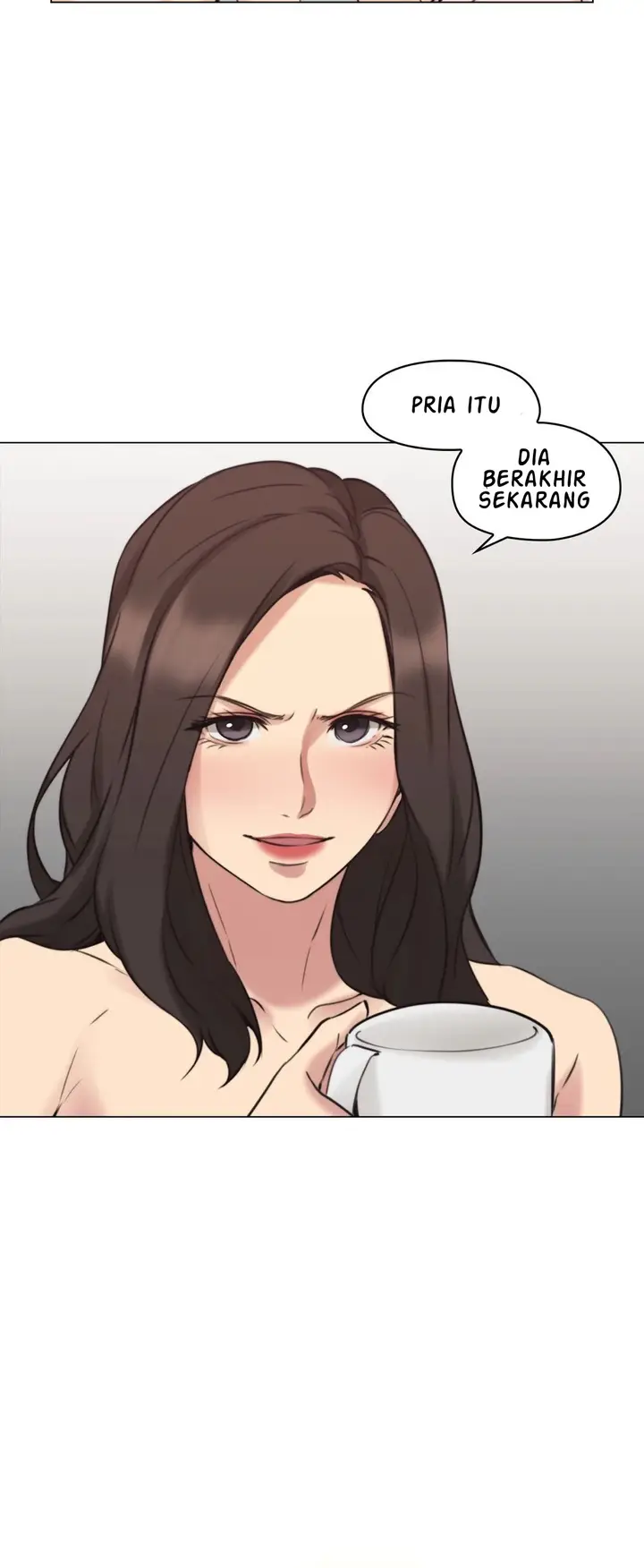 image-komik-teacher-long-time-no-see-chapter-62-26/29