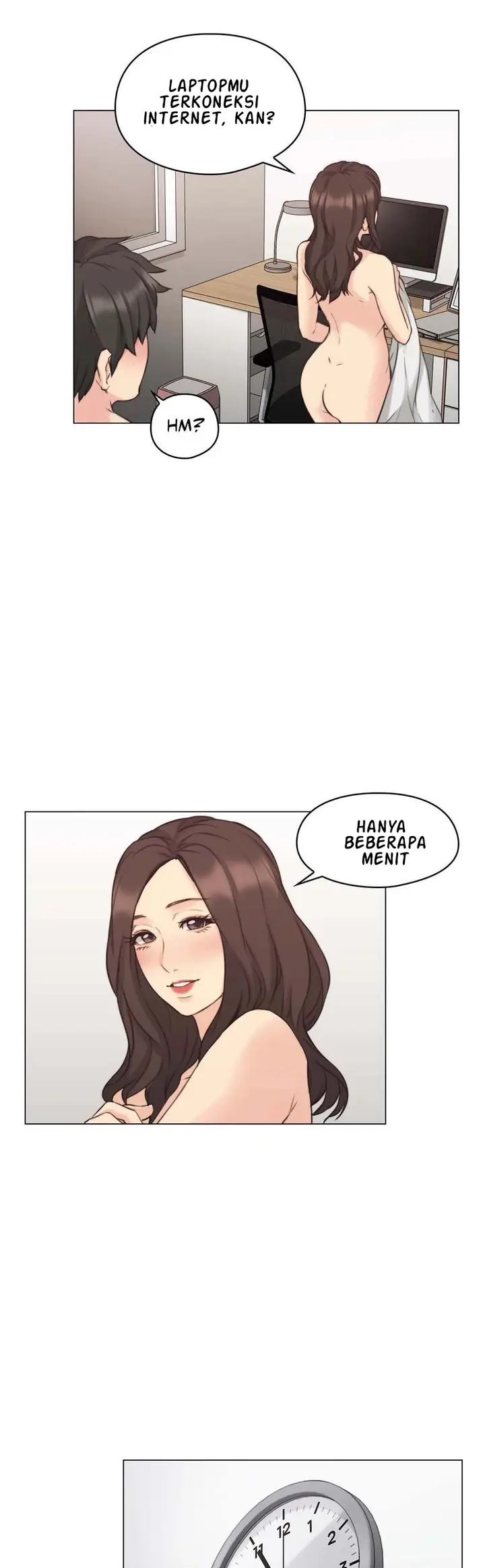 image-komik-teacher-long-time-no-see-chapter-63-1/29